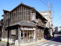 202610_Sawara-120