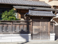 202610_Sawara-127