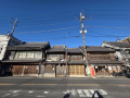 202610_Sawara-130