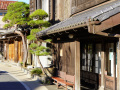 202610_Sawara-155