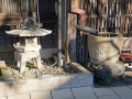 202610_Sawara-158