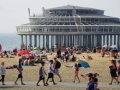 Scheveningen_Mai2018-032