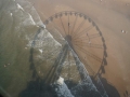 Scheveningen_Mai2018-056