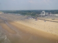 Scheveningen_Mai2018-062