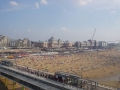 Scheveningen_Mai2018-070