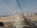 Scheveningen_Mai2018-142