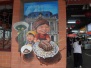 Second Market Taichung