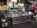 202504_4SecondMarket-005