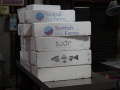 202504_4SecondMarket-008