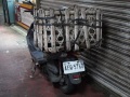 202504_4SecondMarket-009