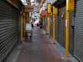 202504_4SecondMarket-012