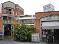 202504_4SecondMarket-014