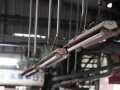 202504_4SecondMarket-020