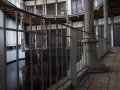InstaWalkViennaSemperDepot2017-020