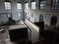 InstaWalkViennaSemperDepot2017-031