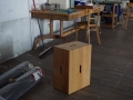 InstaWalkViennaSemperDepot2017-034