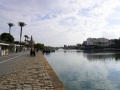 Sevilla-CityPotpourrie-028