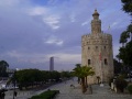 Sevilla-CityPotpourrie-039