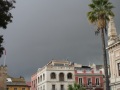 Sevilla-CityPotpourrie-123