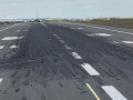 202610_ShanghaiAnkunft-035