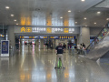 202610_ShanghaiAnkunft-050