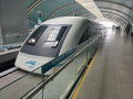 202610_ShanghaiAnkunft-055