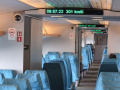 202610_ShanghaiAnkunft-056