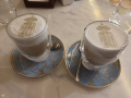 202610_ShanghaiAnkunft-067