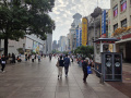 202610_ShanghaiAnkunft-068