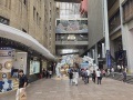 202610_ShanghaiAnkunft-071