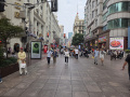 202610_ShanghaiAnkunft-079