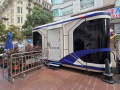 202610_ShanghaiAnkunft-081