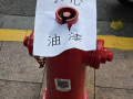 202610_ShanghaiAnkunft-083