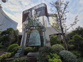 202610_ShanghaiAnkunft-086