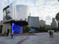 202610_ShanghaiAnkunft-088