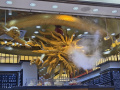 202610_ShanghaiAnkunft-096