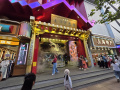 202610_ShanghaiAnkunft-098