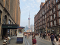 202610_ShanghaiAnkunft-119