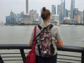 202610_ShanghaiAnkunft-126
