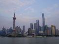 202610_ShanghaiAnkunft-128