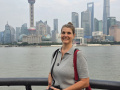 202610_ShanghaiAnkunft-134