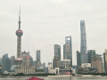 202610_ShanghaiAnkunft-146