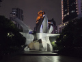 202610_ShanghaiAnkunft-152