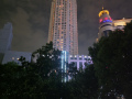 202610_ShanghaiAnkunft-154