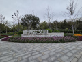 202610_NeueOperShanghai-004
