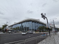 202610_NeueOperShanghai-004a