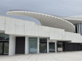 202610_NeueOperShanghai-013