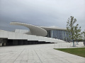 202610_NeueOperShanghai-015