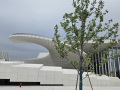202610_NeueOperShanghai-017