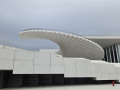 202610_NeueOperShanghai-019